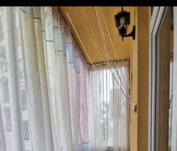 Продается 2-х комнатная квартира, 35 м²