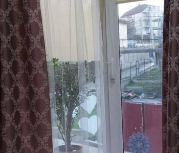 Продается 2-х комнатная квартира, 35 м²