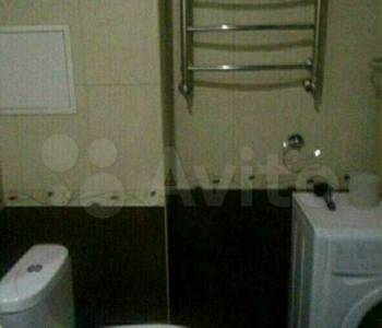 Продается 2-х комнатная квартира, 46 м²