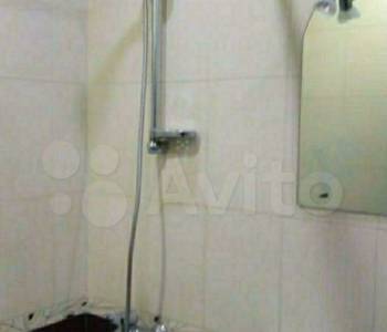 Продается 2-х комнатная квартира, 46 м²