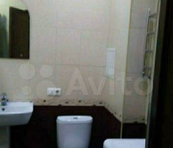 Продается 2-х комнатная квартира, 46 м²