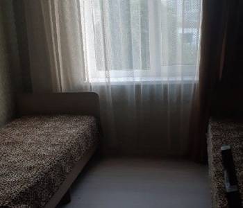 Сдается Комната, 12 м²