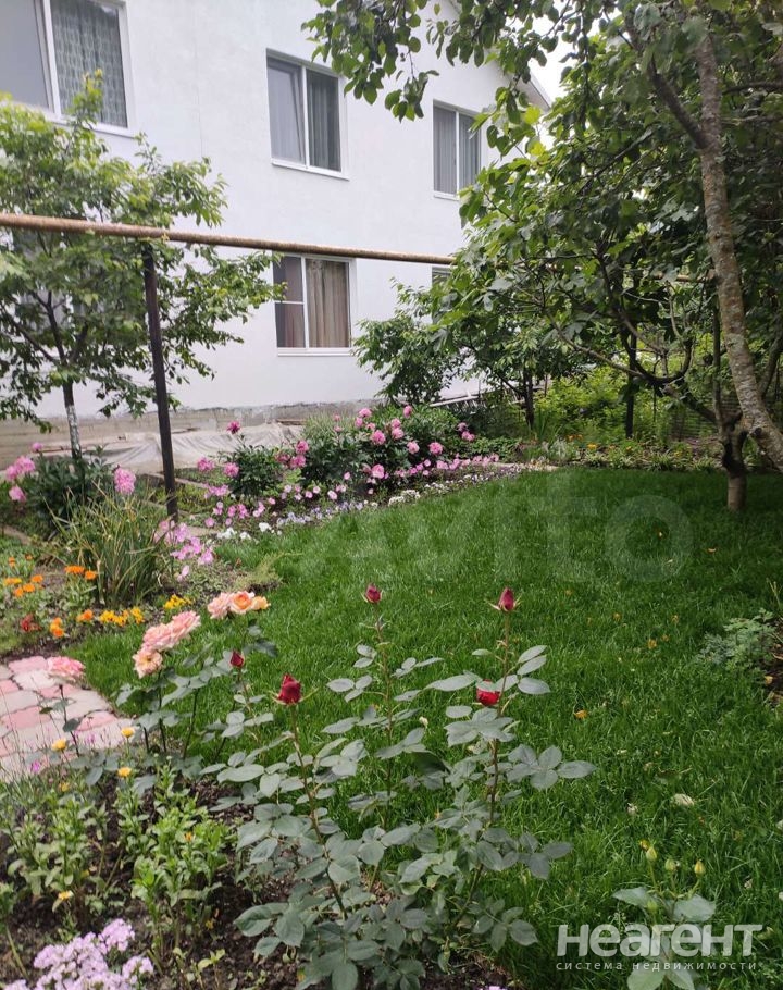 Сдается 1-комнатная квартира, 24 м²