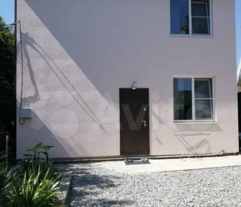 Продается Дом, 103 м²