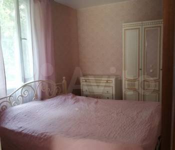 Продается Дом, 103 м²