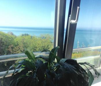 Продается 3-х комнатная квартира, 152 м²