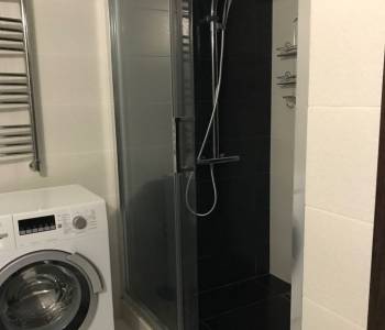 Продается 3-х комнатная квартира, 152 м²