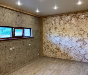 Продается Дом, 192 м²