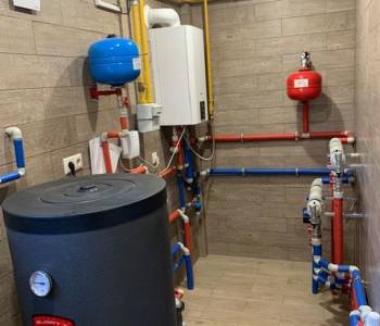 Продается Дом, 192 м²