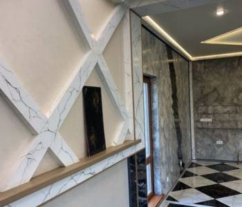 Продается Дом, 192 м²