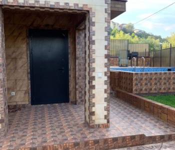 Продается Дом, 192 м²