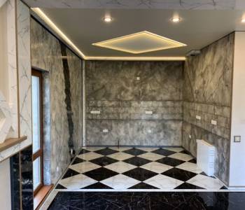 Продается Дом, 192 м²