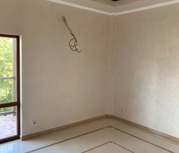 Продается Дом, 192 м²