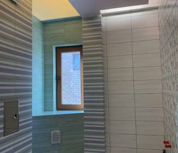 Продается Дом, 192 м²