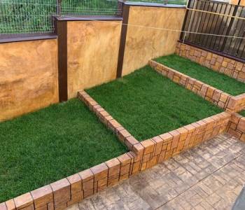 Продается Дом, 192 м²