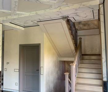 Продается Дом, 192 м²