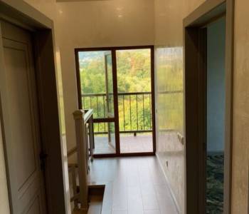 Продается Дом, 192 м²