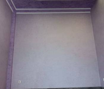 Продается Дом, 192 м²