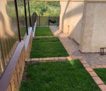 Продается Дом, 192 м²