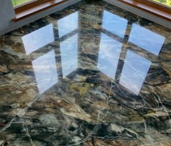 Продается Дом, 192 м²