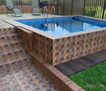 Продается Дом, 192 м²