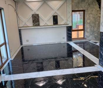 Продается Дом, 192 м²