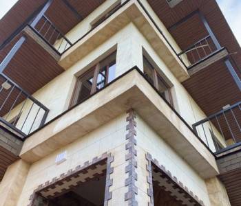 Продается Дом, 192 м²