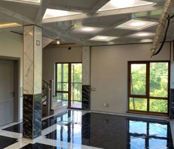 Продается Дом, 192 м²