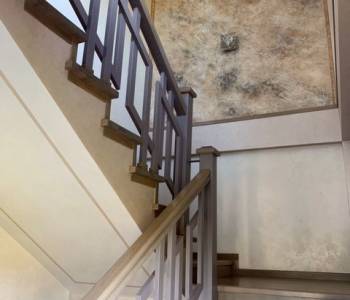 Продается Дом, 192 м²