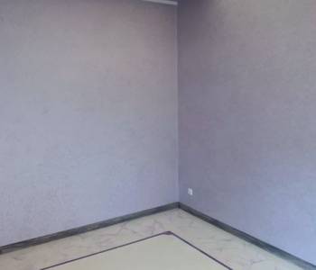 Продается Дом, 192 м²