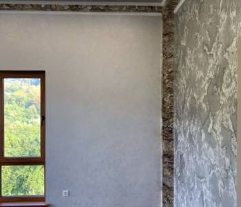 Продается Дом, 192 м²