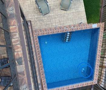 Продается Дом, 192 м²