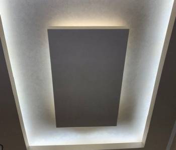 Продается Дом, 192 м²