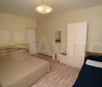 Сдается Дом, 100 м²