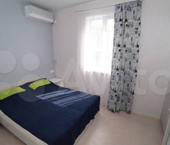 Сдается Дом, 100 м²