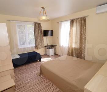 Сдается Дом, 100 м²