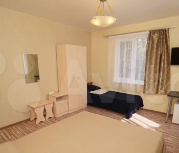 Сдается Дом, 100 м²