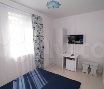 Сдается Дом, 100 м²