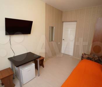 Сдается Дом, 100 м²