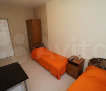 Сдается Дом, 100 м²