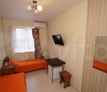 Сдается Дом, 100 м²