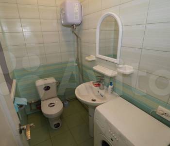 Сдается Дом, 100 м²