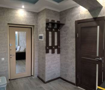 Продается 2-х комнатная квартира, 35 м²