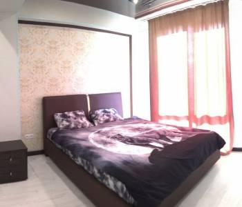 Продается 2-х комнатная квартира, 35 м²