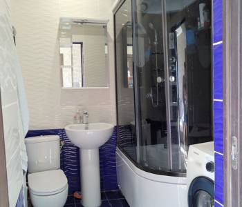 Продается 2-х комнатная квартира, 35 м²