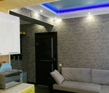 Продается 2-х комнатная квартира, 35 м²