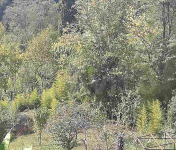 Продается Участок, 820 м²