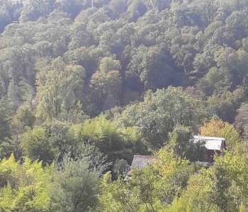 Продается Участок, 820 м²