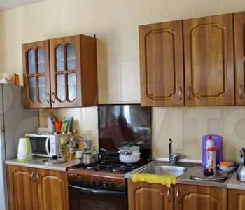 Сдается Комната, 18 м²