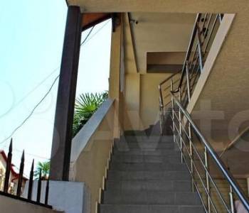 Сдается Комната, 18 м²